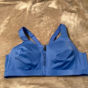 Victoria secret sports bra